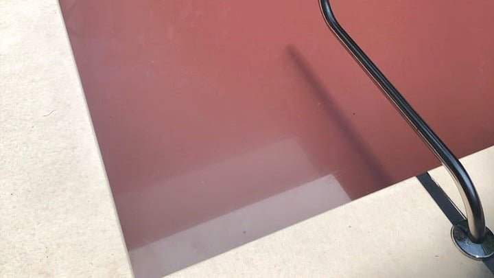 How to Kill Pink Algae Slime in your swimming pool - United Chemical