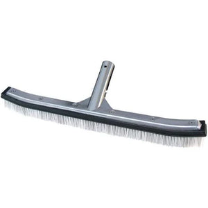 50/50 Brush