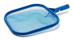 Skimmer net