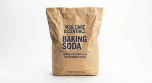 Baking Soda